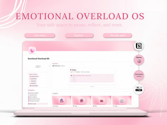 You’re not failing at life, You’re carrying too much Alone